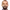 Erando Karabeci