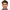 Suhayb Ayman Alzaid