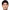 Yuto Matsunagane