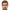 Tiago Fernandes