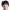 Mou Pengfei