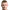 M. O’Mahony