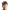 Daniel·Rokman