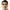 Vice Miljanić