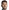 Washignton Jesus Ortega