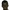 Jeff Ekhator