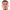 Joe Scally