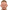 Matúš Ružinský