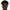 Daniel Oyegoke