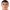 Zakaria Bengueddoudj