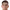 Stefan Pereira Figueiredo