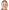 Wilma Warulf