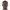 Nathaniel Opoku