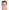 griffin dillon