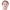 miro turunen