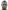 Fábio Amadu Uri Baldé