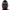 John Banda
