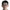 David Htan