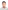 Ganturga