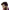 Carlito