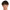 Ryotaro Ito