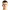 Felix Friberg