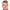 Milán Májer