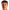 Jackson Manuel