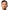 Alanzinho