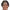 Oluwabunmi Semilore Oladeji