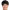 shingo omori