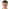 Rhys Hughes