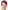 Kazper Karlsson