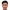 Chawin Thirawatsri