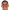 German Ferreyra
