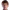 Ratchanat Aranpiroj