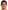 Marc Ybarra