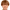Asato Miyagawa