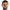 Jack Stephens