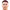 Paiber Brandon Diego