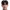 Dong-Ho Heo