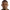 Gladwin Shitolo