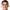 Jordan Hugill