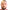 marcos espeche
