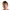 Tom Schwarz