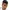 Matías Nicolás Fredes Ibarra