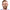 Marco Wolfinger