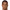 Christopher Jullien