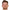 Bálint Oláh
