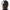 T. Owusu